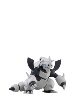 POKEMON SET GRANDE XY MEGA AGGRON