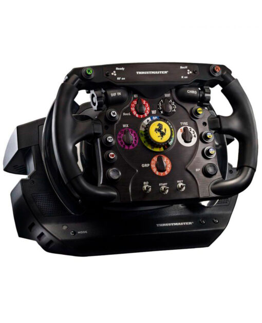 VOLANTE FERRARI F1 - Image 2