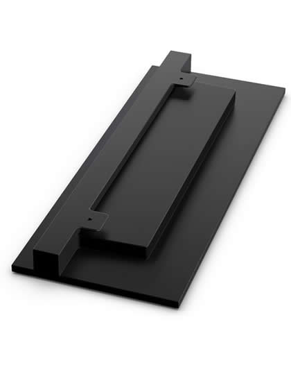 XBOX ONE S SOPORTE VERTICAL - Image 2