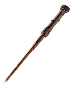 VARITA LUMINOSA DE HARRY POTTER