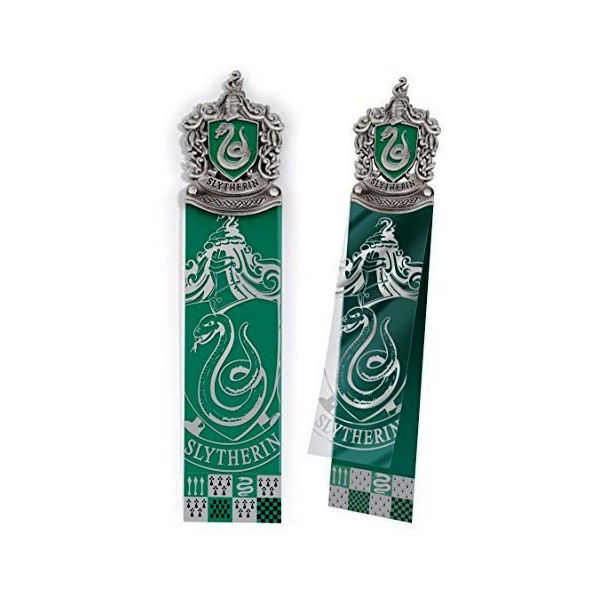 SEPARADOR HARRY POTTER GRYFFINDOR - Image 2