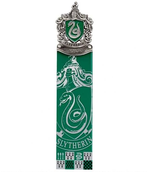 SEPARADOR HARRY POTTER GRYFFINDOR - Image 3
