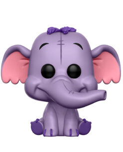 FIGURA POP WINNIE THE POOH HEFFALUMP