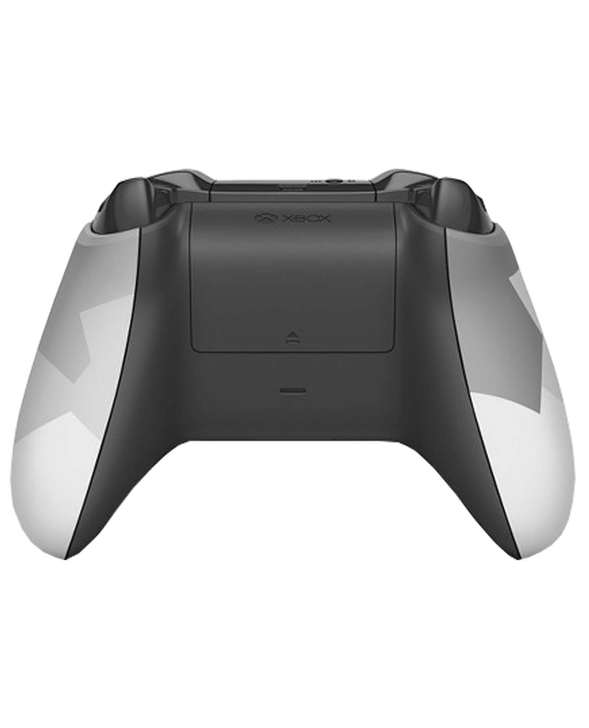 CONTROL XBOX ONE INALAMBRICO WINTER FORCES - Image 2