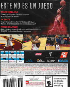 2k Basketball Nba 2k17 Ps3 Buy NBA 2K17 Steam PC PS4