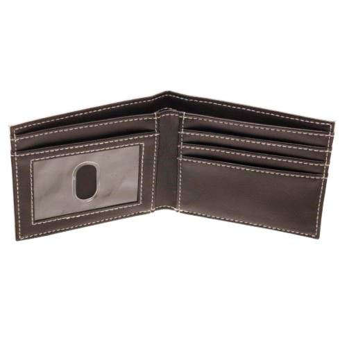 CARTERA MARIO BROS CARTUCHO NES - Image 2