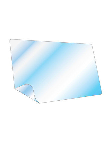 PROTECTOR DE PANTALLA HYPERKIN - Image 3