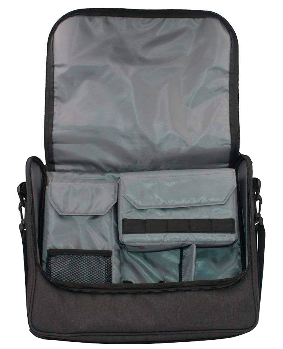 MINI MOCHILA DE VIAJE HYPERKIN - Image 2