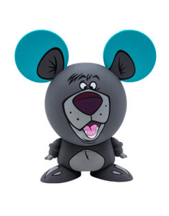 DISNEY SHORTS BALOO