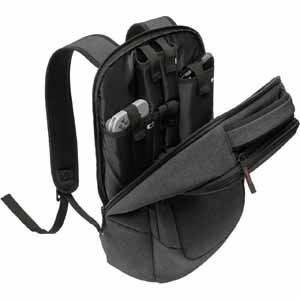 NINTENDO SWITCH ELITE PLAYER BACKPACK. - Image 2