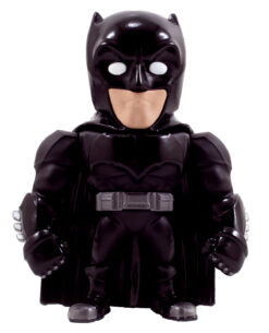 BATMAN 2 DE METAL