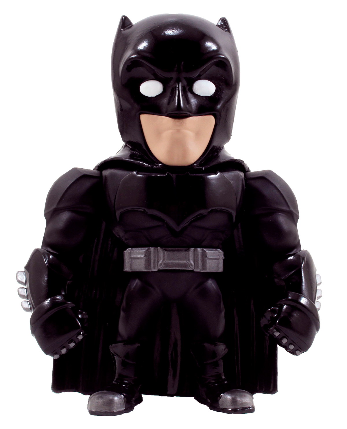 BATMAN 2 DE METAL