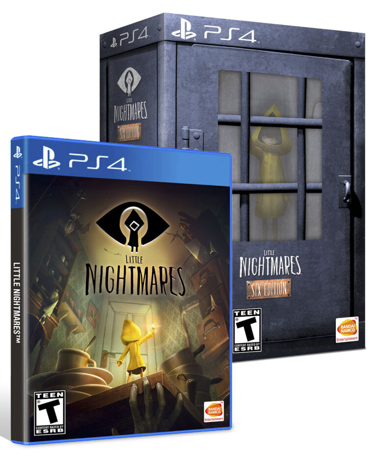 Jeux Playstation 4 / PS4 - Gravity Rush Remastered - PROMO/PRESSE