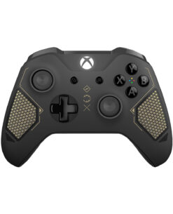 CONTROL XBOX ONE INALAMBRICO RECON TECH
