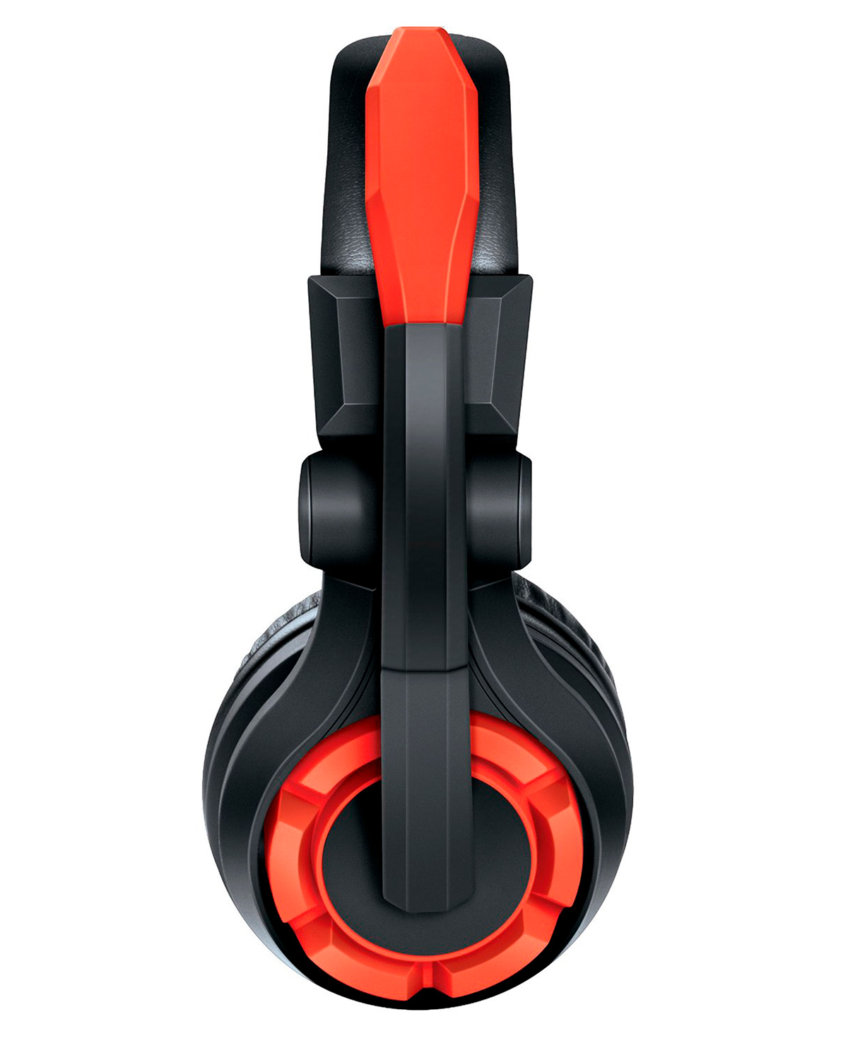 DreamGEAR GRX-340 Advanced, Wired Gaming Headset For PS4/PS5