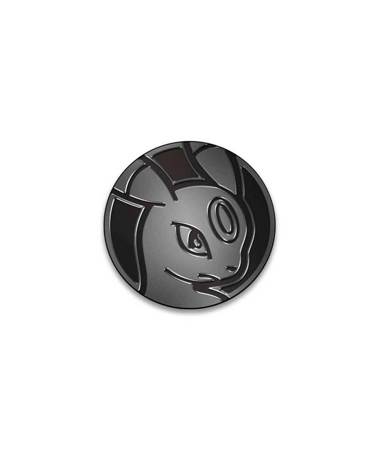 CAJA POKEMON TRADING CARD GAME COLECCION PREMIUM UMBREON GX - Image 4
