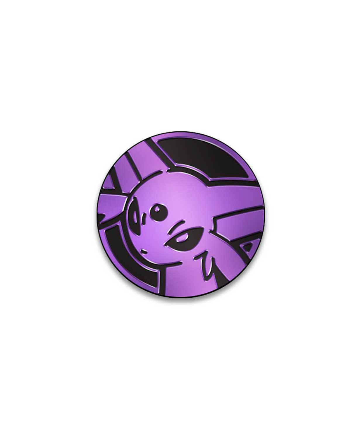 CAJA POKEMON TRADING CARD GAME COLECCION PREMIUM ESPEON GX - Image 4