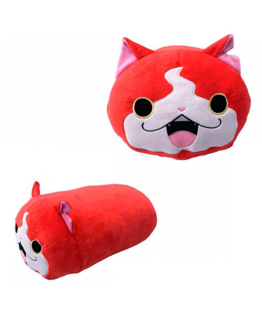 COJIN YO KAI WATCH JIBANYAN - Image 2