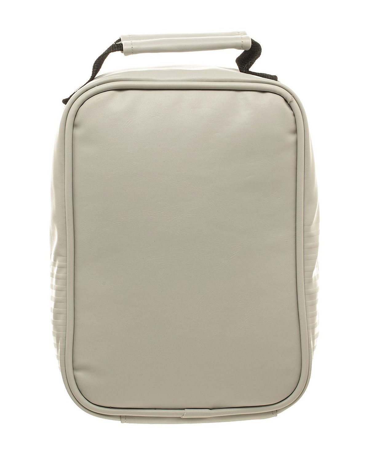 LONCHERA NINTENDO CLASSIC GAME BOY - Image 2