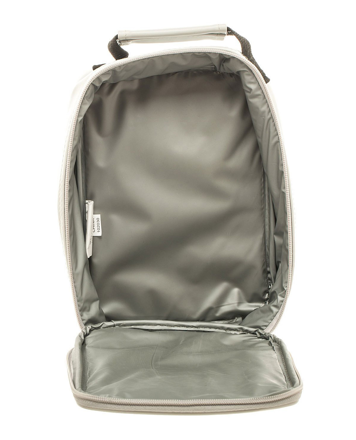 LONCHERA NINTENDO CLASSIC GAME BOY - Image 3