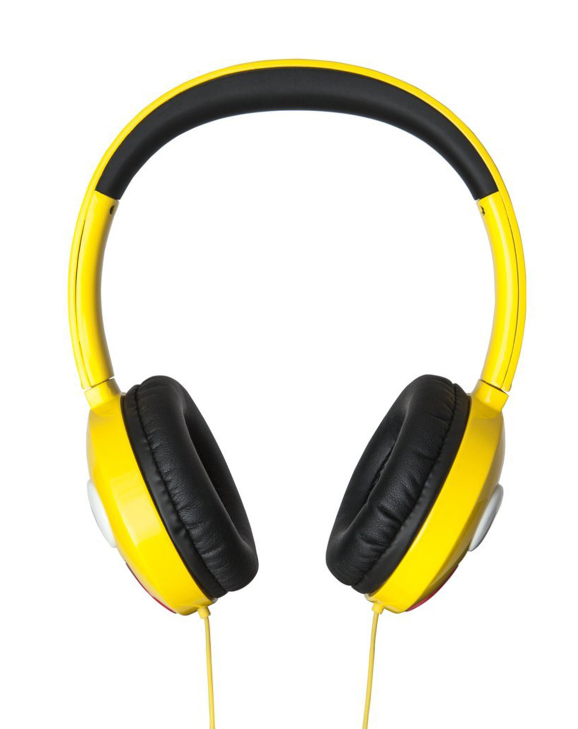 AUDIFONOS JAMOJI SACANDO LA LENGUA - Image 3