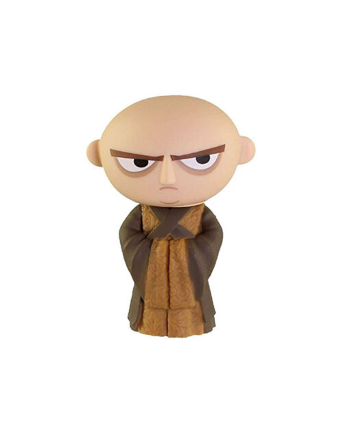 FIGURA MYSTERY MINIS GAME OF THRONES SERIE 1 - Image 3