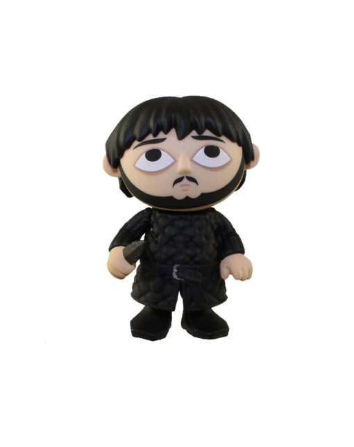FIGURA MYSTERY MINIS GAME OF THRONES SERIE 1 - Image 5