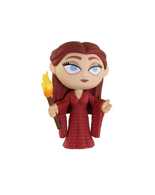FIGURA MYSTERY MINIS GAME OF THRONES SERIE 1 - Image 9