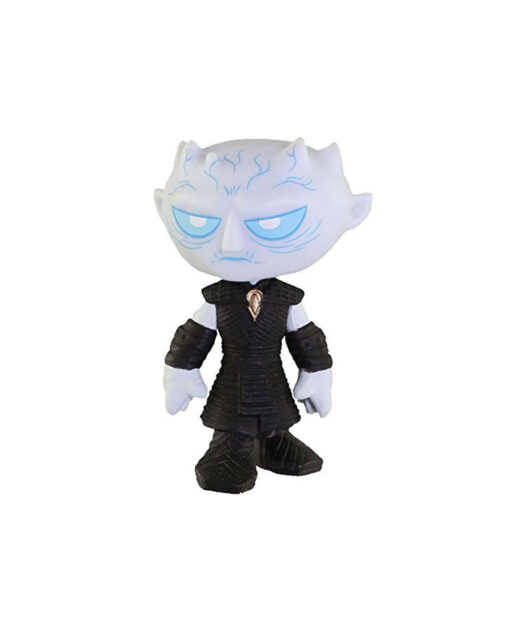 FIGURA MYSTERY MINIS GAME OF THRONES SERIE 1 - Image 11