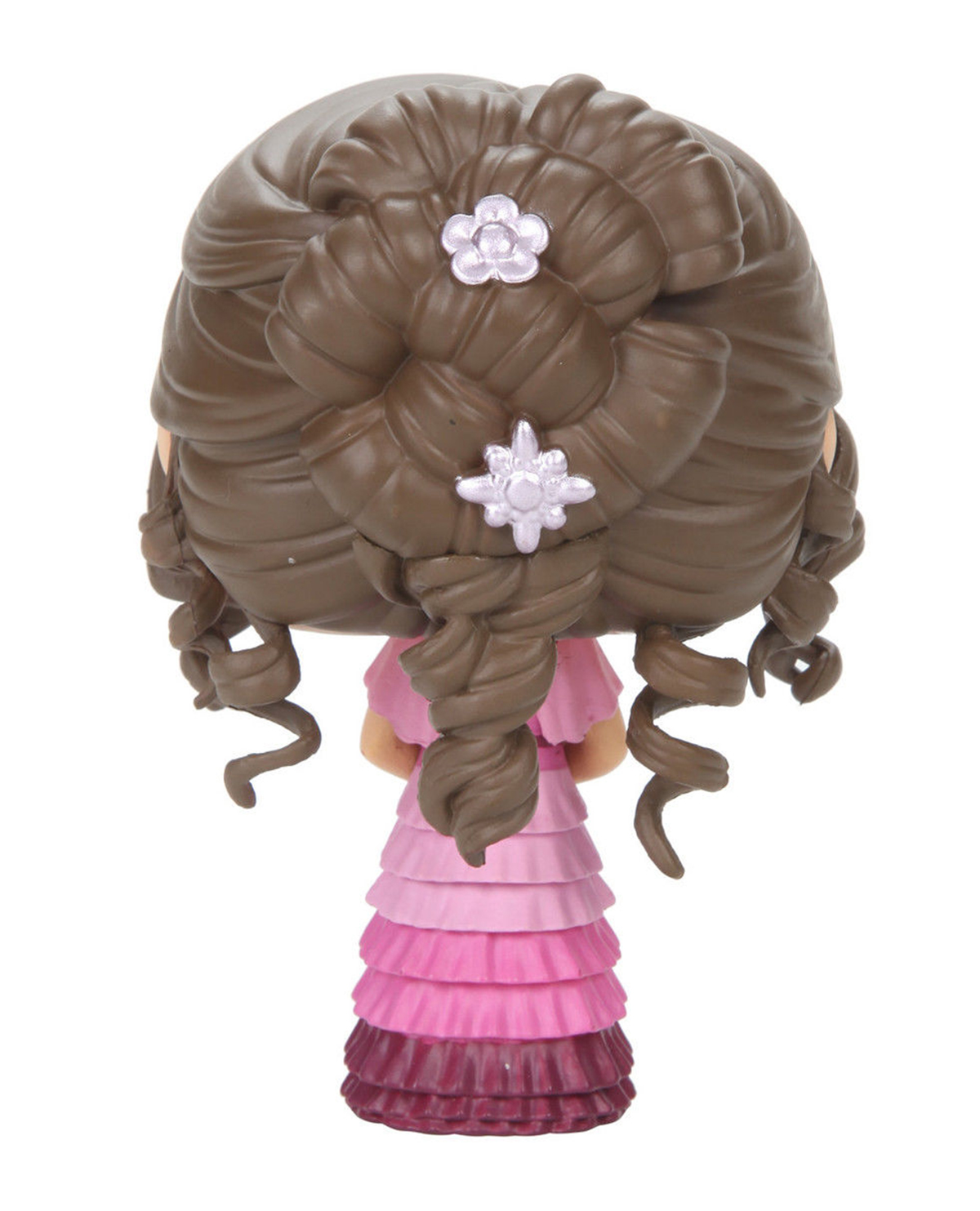 FIGURA POP HARRY POTTER HEMIONE YULE BALL - Image 3