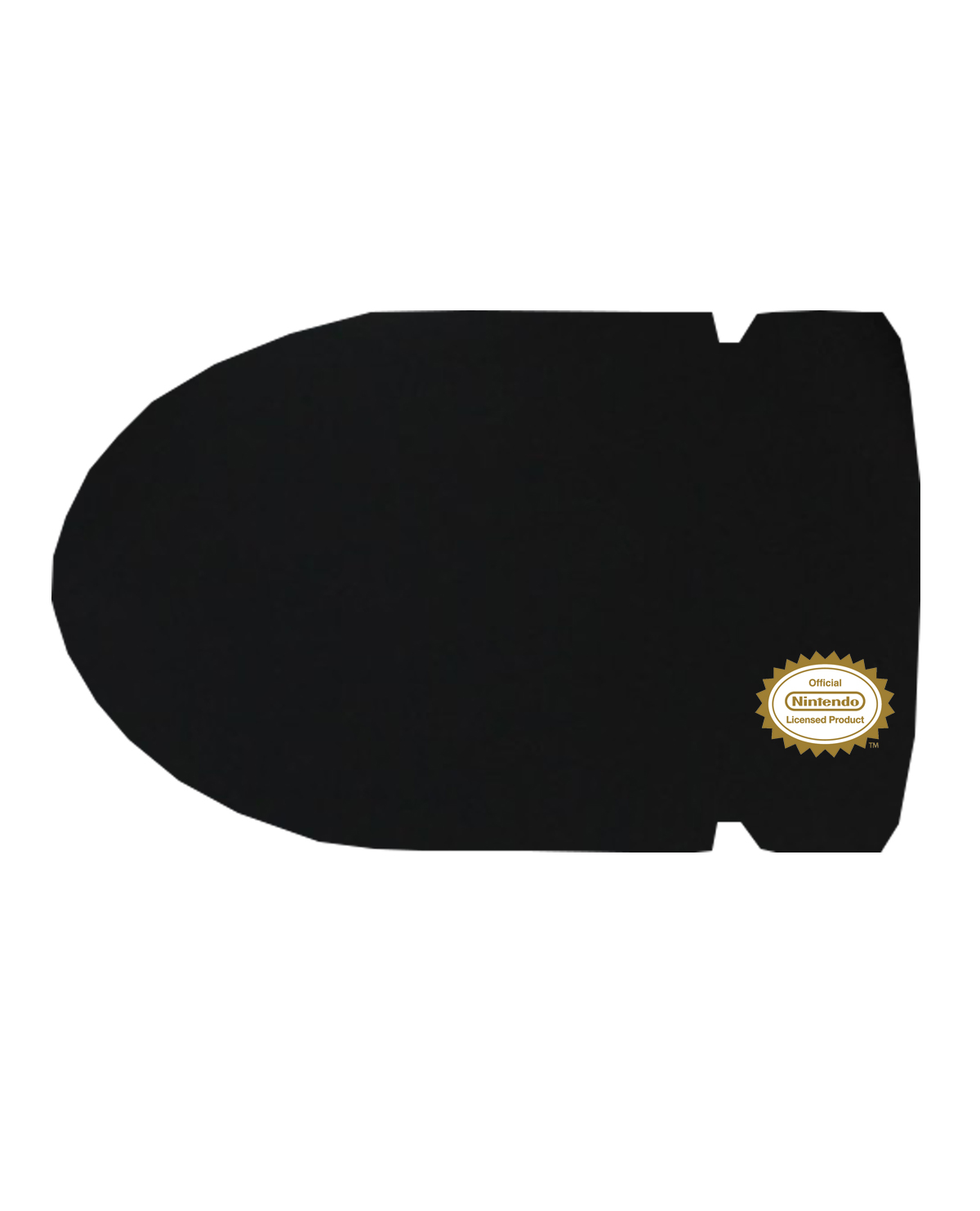 IMAN SUPER MARIO BROS BULLET BILL - Image 2