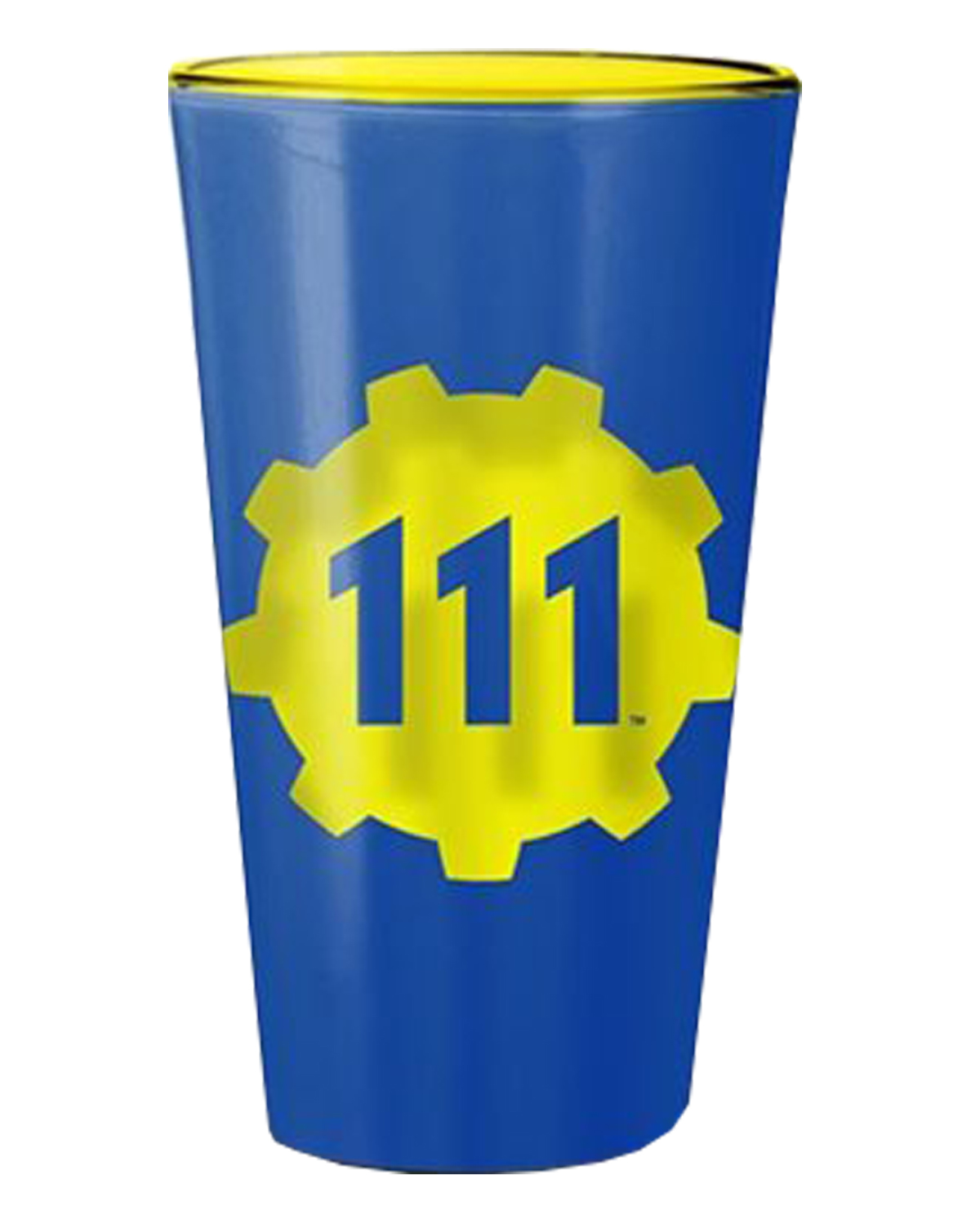 VASO TERMICO FALLOUT VAULT TEC