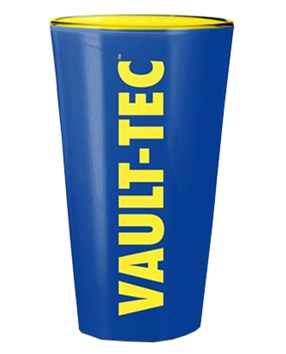 VASO TERMICO FALLOUT VAULT TEC - Image 2