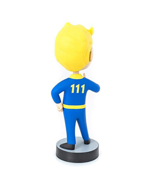 FIGURA FALLOUT VAULT BOY CHARISMA - Image 4