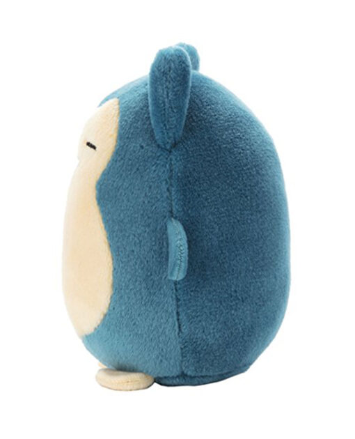 PELUCHE POKEMON SNORLAX - Image 2