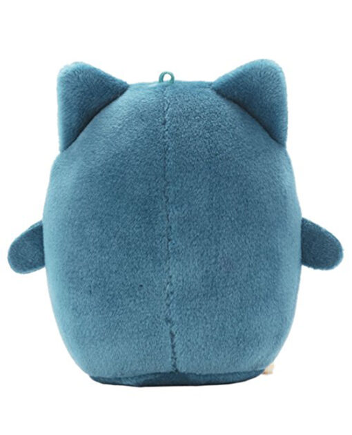 PELUCHE POKEMON SNORLAX - Image 3