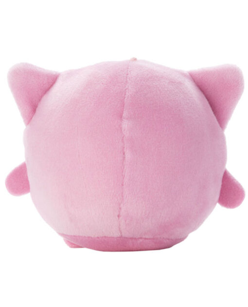 PELUCHE POKEMON JIGGLYPUFF - Image 2