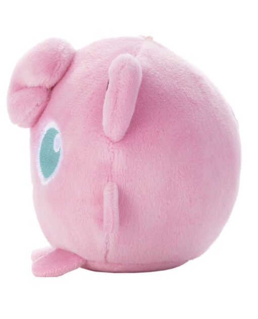 PELUCHE POKEMON JIGGLYPUFF - Image 3