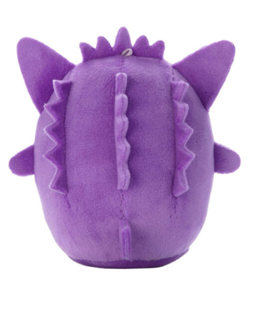PELUCHE POKEMON GENGAR - Image 2