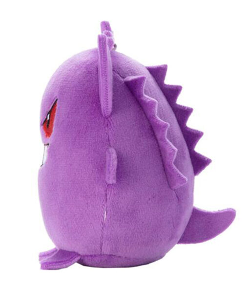 PELUCHE POKEMON GENGAR - Image 3