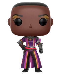 FIGURA POP DESTINY IKORA