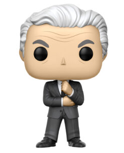 FIGURA POP STRANGER THINGS BRENNER