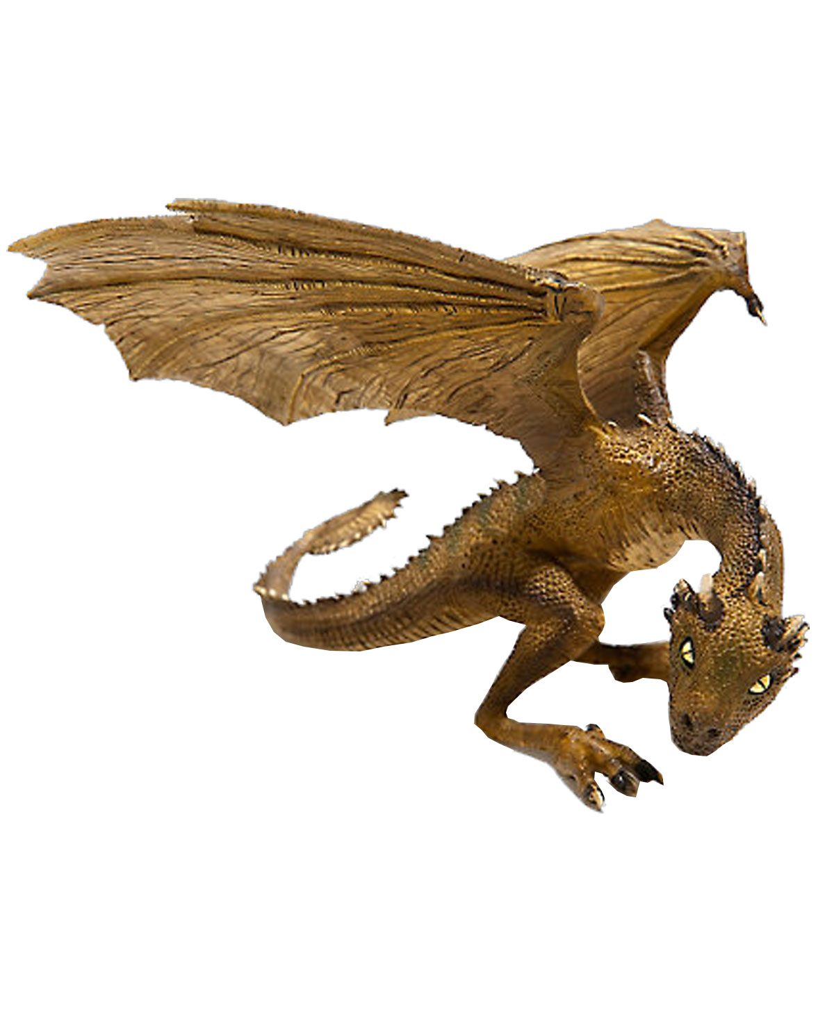 FIGURA GAME OF THRONES RHAEGAL