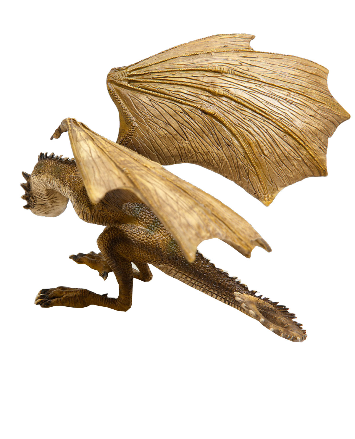 FIGURA GAME OF THRONES RHAEGAL - Image 3