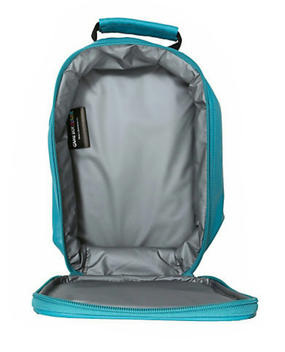 LONCHERA GAME BOY COLOR - Image 2