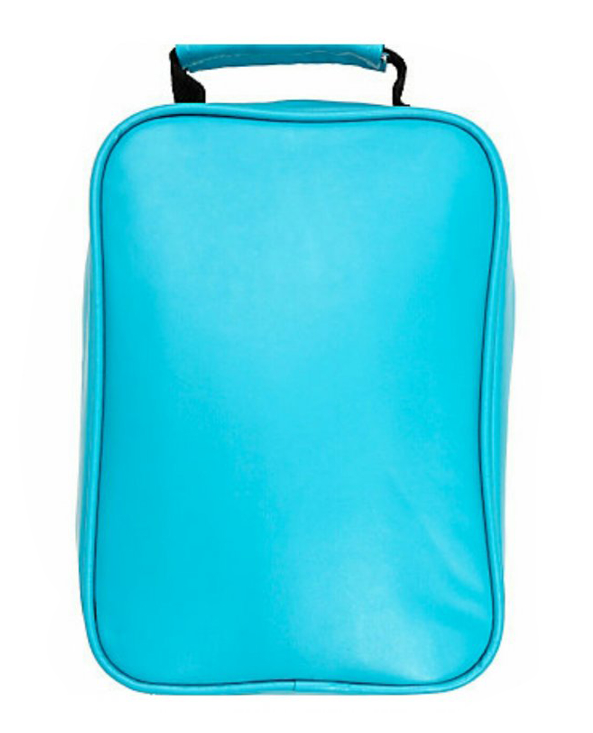 LONCHERA GAME BOY COLOR - Image 3