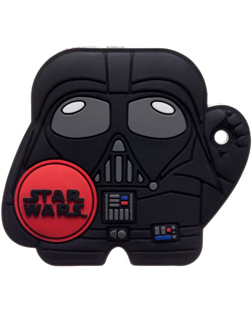 RASTREADOR BLUETOOTH FOUNDMI STAR WARS DARTH VADER