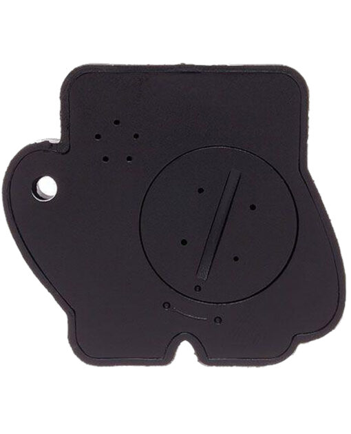 RASTREADOR BLUETOOTH FOUNDMI MARVEL CAPTAIN AMERICA - Image 2