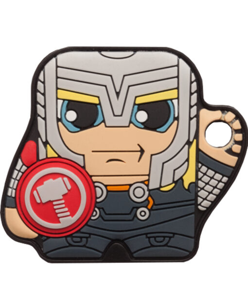 RASTREADOR BLUETOOTH FOUNDMI MARVEL THOR