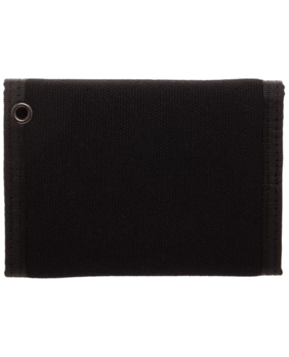 CARTERA OVERWATCH LOGO NEGRA - Image 3